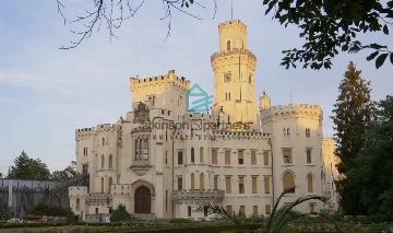Fotka inzerátu