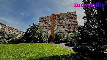 Fotka inzerátu