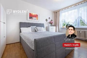 Fotka inzerátu