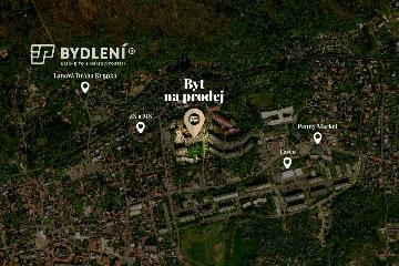 Fotka inzerátu
