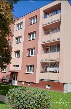 Fotka inzerátu