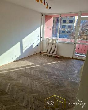 Fotka inzerátu