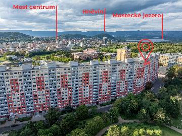 Fotka inzerátu