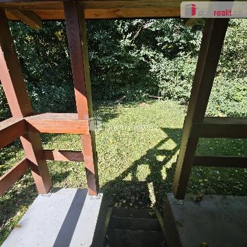 Fotka inzerátu
