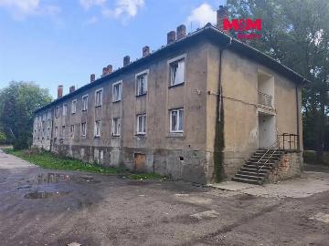 Fotka inzerátu