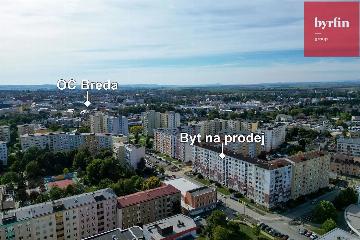 Fotka inzerátu
