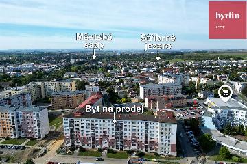 Fotka inzerátu