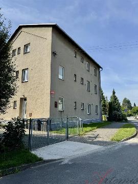 Fotka inzerátu