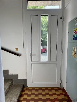 Fotka inzerátu