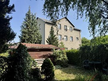 Fotka inzerátu