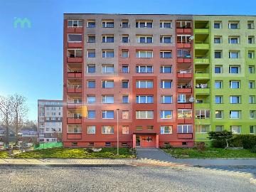 Fotka inzerátu