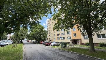 Fotka inzerátu