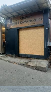 Fotka inzerátu