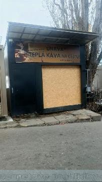 Fotka inzerátu