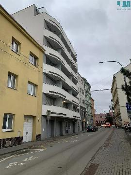 Fotka inzerátu