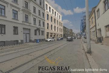 Fotka inzerátu