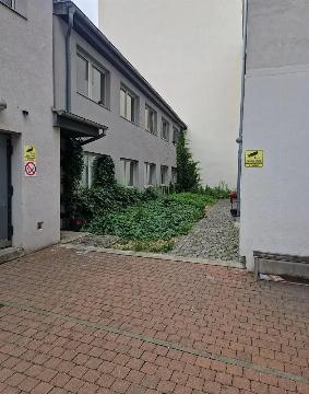 Fotka inzerátu