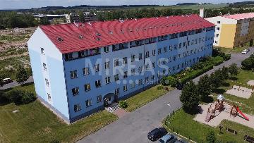 Fotka inzerátu