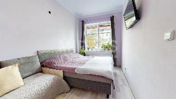 Fotka inzerátu