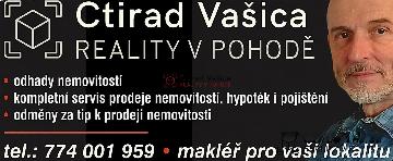 Fotka inzerátu