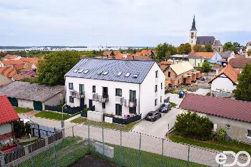 Fotka inzerátu