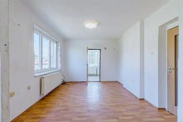 Fotka inzerátu