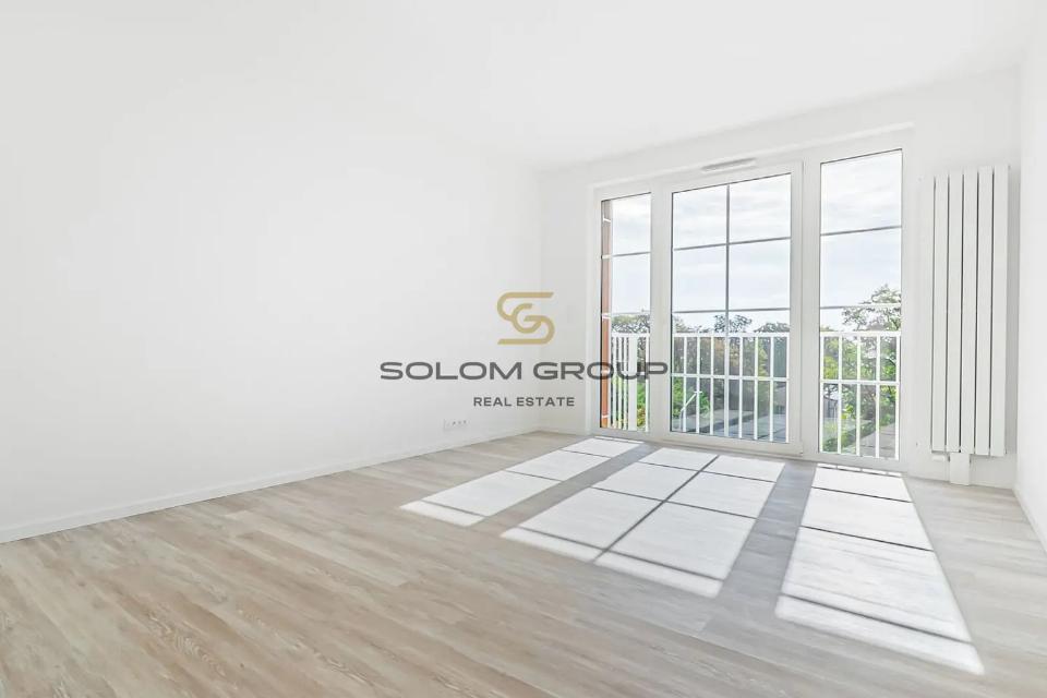 Prodej bytu 30 m²