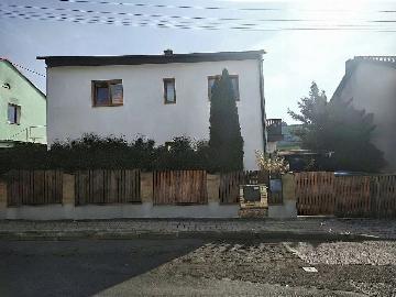 Fotka inzerátu