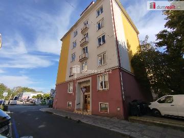 Fotka inzerátu