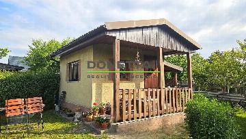 Fotka inzerátu