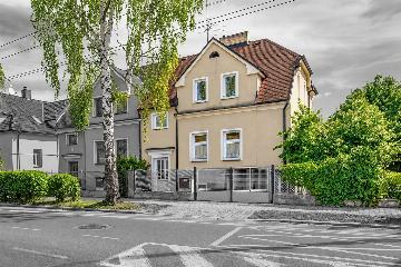 Fotka inzerátu
