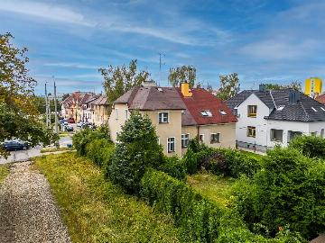 Fotka inzerátu