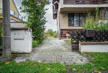 Fotka inzerátu