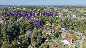 Fotka inzerátu