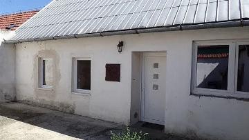 Fotka inzerátu