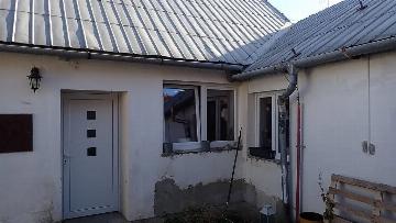 Fotka inzerátu