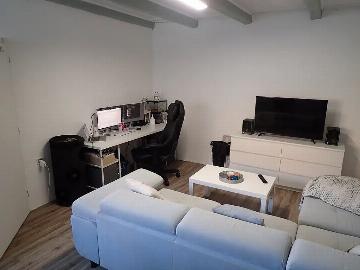 Fotka inzerátu