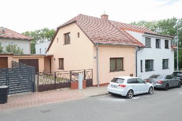 Fotka inzerátu