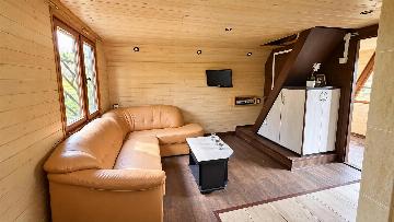 Fotka inzerátu