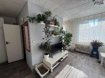 Fotka inzerátu