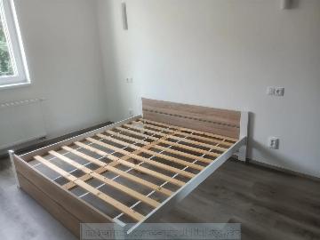Fotka inzerátu