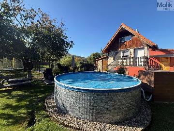 Fotka inzerátu