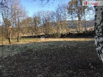 Fotka inzerátu