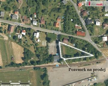 Fotka inzerátu