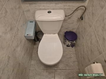 Fotka inzerátu