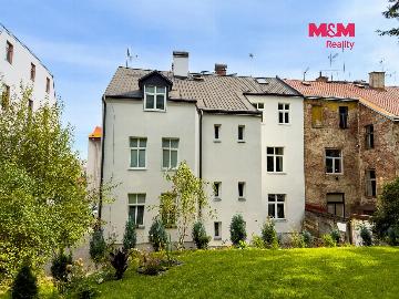 Fotka inzerátu