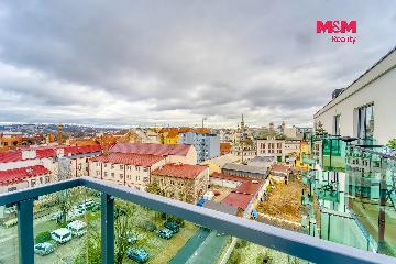 Fotka inzerátu