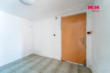 Fotka inzerátu