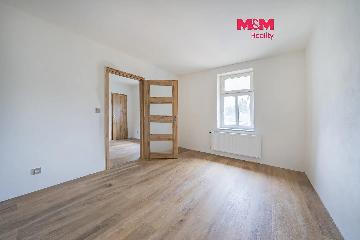 Fotka inzerátu
