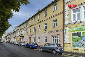 Fotka inzerátu